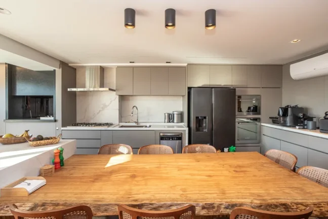 Imagem Urban Concept Residence Apto 3313