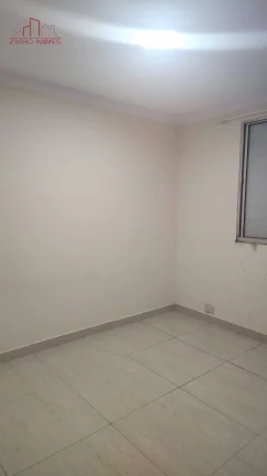Imagem Apartamento no Inocoop - 2 Dorms - 1 Vaga