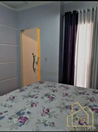 Imagem Sobrado com 3 Quartos à Venda, 178 m² em Planalto - São Bernardo Do Campo