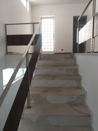 Imagem COMERCIAL, VENDA E COMPRA, BAIRRO VIANELO, JUNDIAÍ, COMERCIAL, ALUGUEL, LOCAÇÃO, BAIRRO VIANELO, JUNDIAÍ