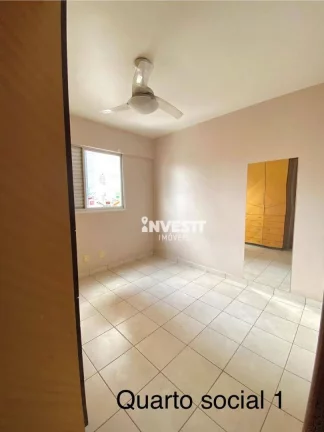 Imagem Apartamento à venda no Setor Bueno - Goiânia/GO