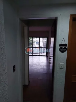 Imagem Apartamento com 2 dormitórios à venda por R$ 319.000,00 - M?(C)ier - Rio de Janeiro/RJ Imagem Apartamento com 2 dormitórios à venda por R$ 319.000,00 - M?(C)ier - Rio de Janeiro/RJ