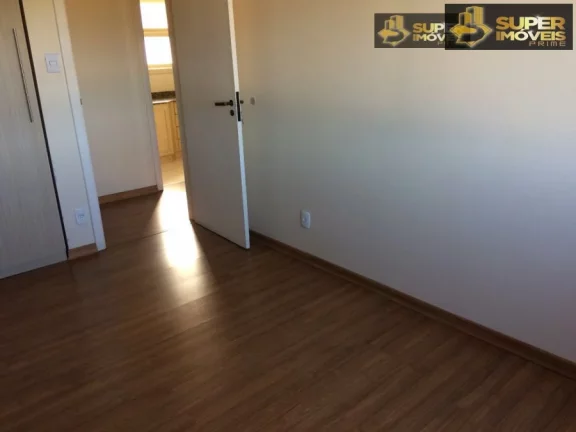 Imagem Apartamento Padrão para Venda em Areal Pelotas-RS - 2610