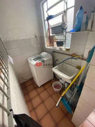 Imagem Casa à venda 3 Quartos, 8 Vagas, 280M², Santa Maria, São Caetano do Sul - SP