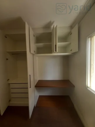 Imagem Imperdível: Apartamento à venda em Jundiaí-SP, Residencial Ilha das Flores! 2 quartos, 1 suíte, 2 salas, 1 banheiro, 1 vaga, 70m².