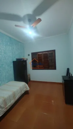 Imagem Chácara à venda no bairro CONDOMÍNIO CHÁCARAS AREIÃO - Mogi Mirim/SP