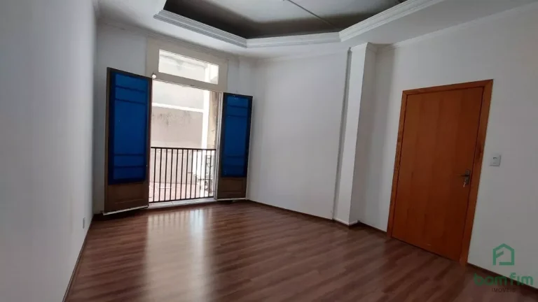 Imagem Apartamento para aluguel, 2 quarto(s), Centro Histórico, Porto Alegre/RS