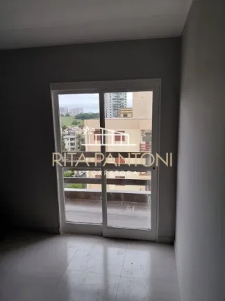 Imagem Apartamento - Ribeirão Preto - Presidente Médici - Região Leste