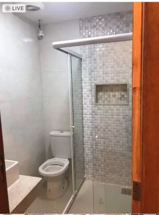 Imagem EXCELENTE APTO DE 3 QUARTOS - NOVA FRIBURGO