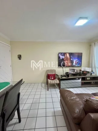 Imagem Oportunidade em GRAÇAS: 79m², 03qts, 01suite, 02vagas...