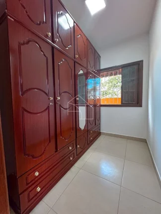 Imagem Casa Duplex 4 Quartos + Ponto Comercial em Jacaraípe