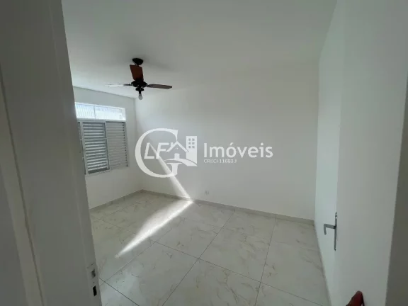 Imagem Apartamento à venda em Campo Grande-MS, Jardim Monte Líbano, 74m² na região central.
