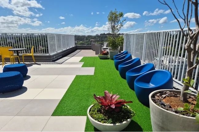 Imagem APARTAMENTO RESIDENCIAL em São Paulo - SP, Santo Amaro