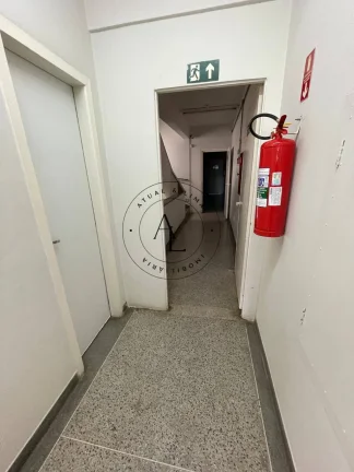 Imagem Apartamento dos Sonhos à Venda no Country Ville – Conforto e Qualidade de Vida!