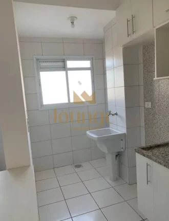 Imagem Apartamento em Sorocaba