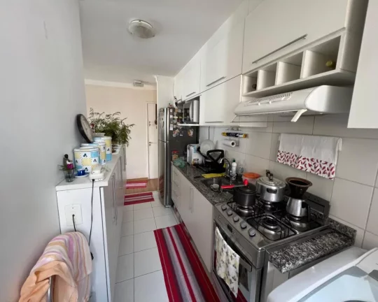 Imagem Apartamento Butantã 3 dorm , ótima localização