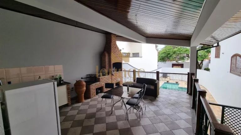 Imagem Casa Em Condominio em Sorocaba