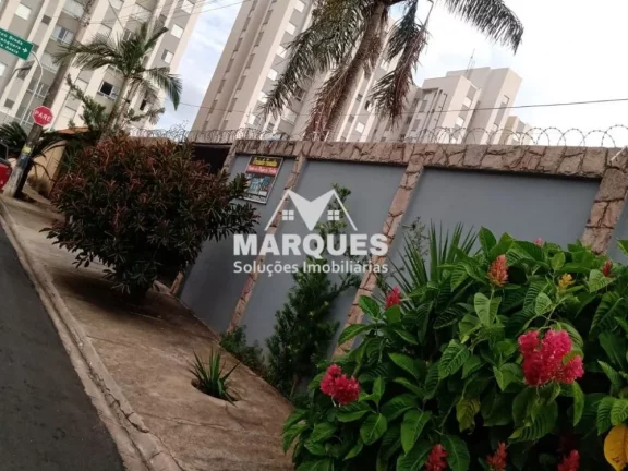 Imagem Excelente oportunidade de negócio! Imovel Comercial