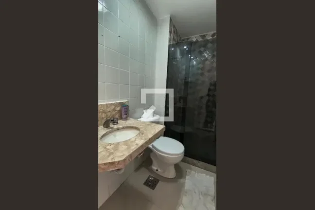 Imagem Apartamento à Venda - Recreio, 2 Quartos, 90 m2