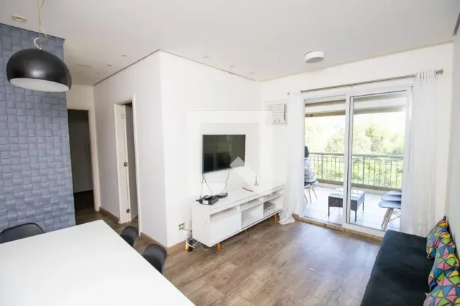 Imagem Apartamento à Venda - Recreio, 2 Quartos, 75 m2