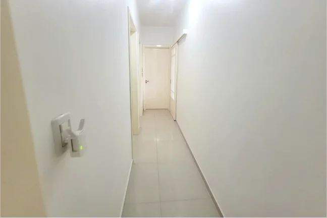 Imagem CADF 137 612511062-13 - Casa à venda no bairro Centro - Sapiranga/RS