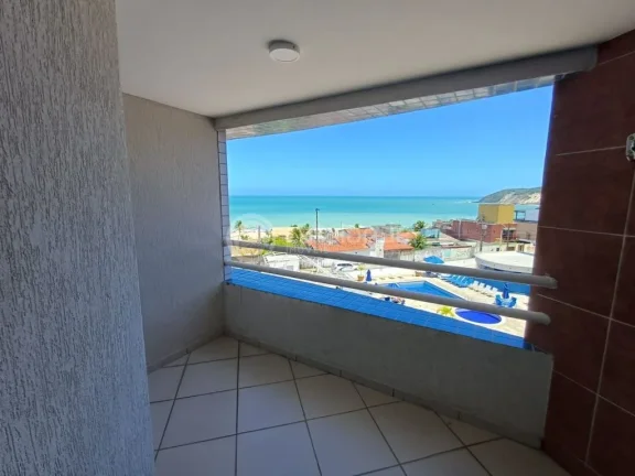 Imagem Venda de Apartamentos / Flat na cidade de Natal