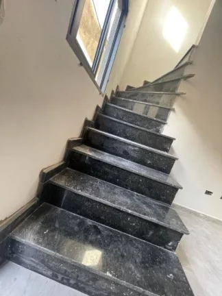 Imagem Casa à Venda em Aviação, Praia Grande - SP