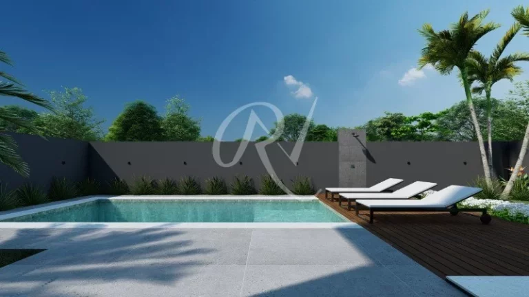 Imagem CASA RESIDENCIAL em SÃO JOSÉ DOS CAMPOS - SP, CONDOMÍNIO RESIDENCIAL MONACO