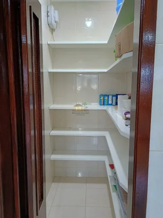 Foto do imóvel: Casa Padrão