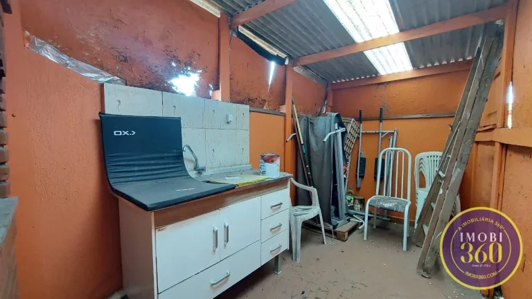 Imagem Casa para Venda em Vila Matilde, São Paulo - SP