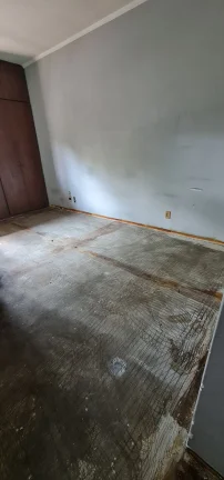 Imagem Excelente oportunidade de negócios - Casa Parque São Domingos, 150M², 3 Dorms, 1 Suíte, 2 Vagas, Quintal.