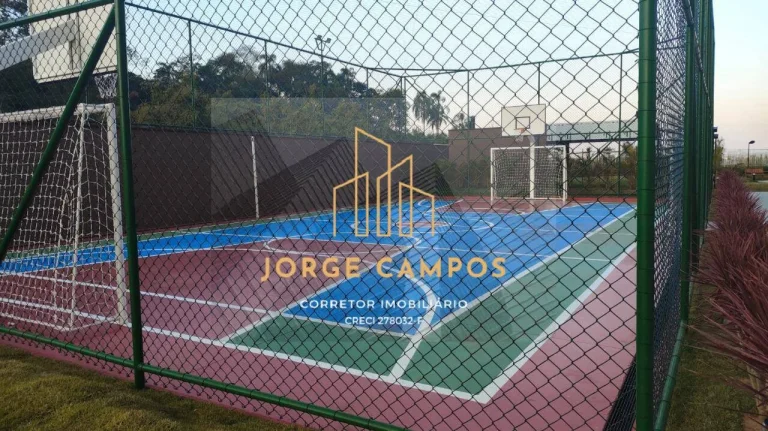 Imagem AP-25243- APARTAMENTO NOVO 2 DORM À VENDA NO ARBOVILE EM JACAREÍ/SP