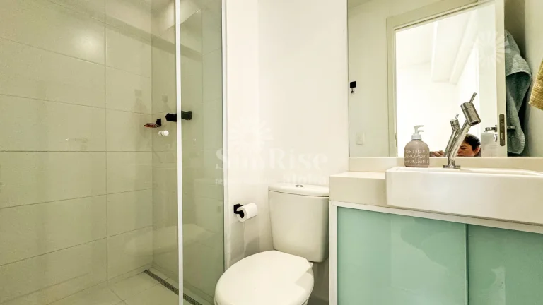 Imagem Apartamento para venda Acqua Park Alphaville - R$780.000 - Barueri/SP