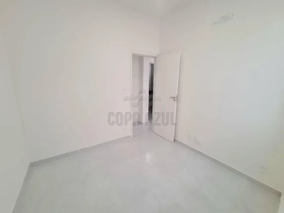 Imagem Catete - Residencial › Apartamento com 1 quarto(s) a Venda