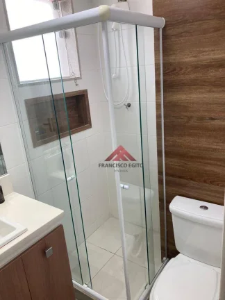 Imagem Apartamento à venda, 65 m² por R$ 320.000,00 - Brasilândia - São Gonçalo/RJ