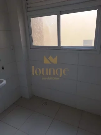 Imagem Apartamento à Venda Parque Bela Vista Z.Sul - Votorantim/SP
