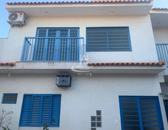 Imagem Casa Vila Ercilia