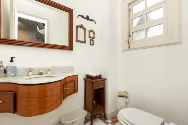 Imagem JPMC 160 Casa 630331116-1