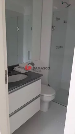 Imagem Apartamento à venda 3 Quartos, 1 Suite, 2 Vagas, 73M², Osvaldo Cruz, São Caetano do Sul - SP