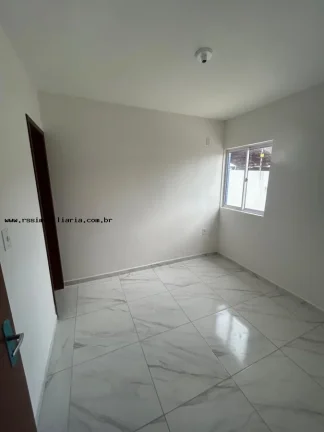 Imagem Apartamento à venda Cidade Sul Gramame, João Pessoa/PB.