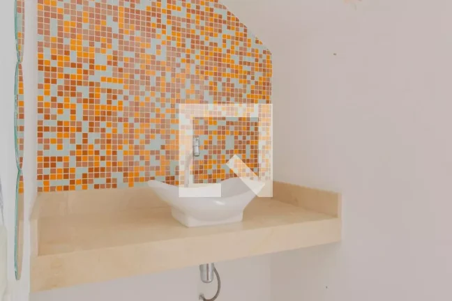 Imagem Casa à Venda - Vila Mariana, 3 Quartos, 140 m2