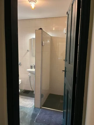 Imagem Casa Reformada Vila Clementino - 110M², 2 Dorms, 1 Suíte