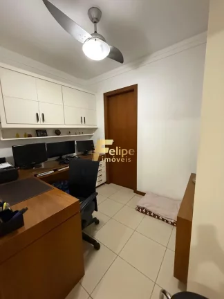Imagem NÃO PERCA A OPORTUNIDADE DE MORAR NO IMÓVEL DOS SEUS SONHOS, BELÍSSIMO APARTAMENTO À VENDA NA MATA DA PRAIA EM VITÓRIA/ES!