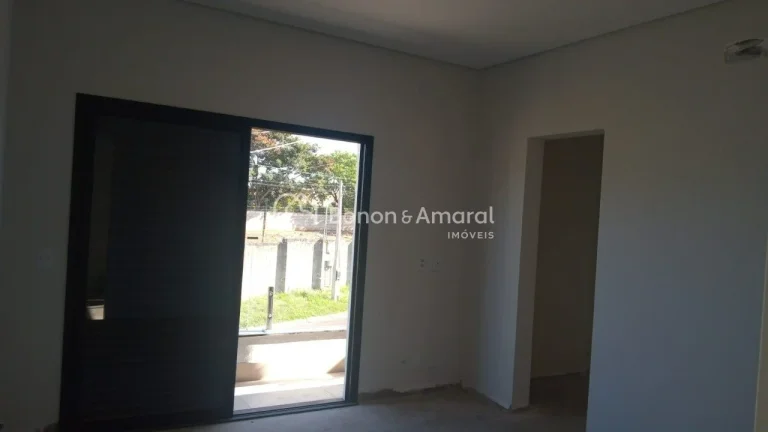 Imagem Elegância Contemporânea em Cada Detalhe 

Apresentamos uma obra-prima recém-construída que une s...