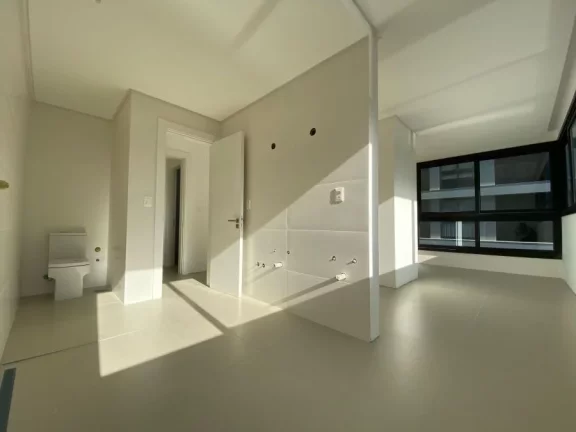 Imagem Apartamento a Venda no bairro Praia Grande - Torres, RS
