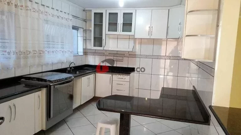 Imagem Prédio à venda 350M², Boa Vista, São Caetano do Sul - SP