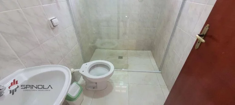 Imagem Casa com 2 dormitórios à venda, 70 m² por R$ 399.000,00 - Maracanã - Praia Grande/SP