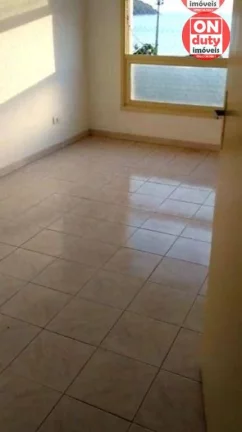 Imagem Apartamento à venda, 64 m² por R$ 510.000,00 - Aparecida - Santos/SP