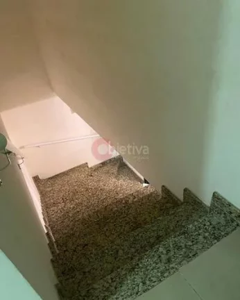 Imagem Casa duplex, 4 quartos, 102 m², Palmeiras - Cabo Frio