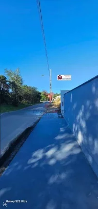 Imagem Linda Casa à venda - em Forquilhas São Jose SC